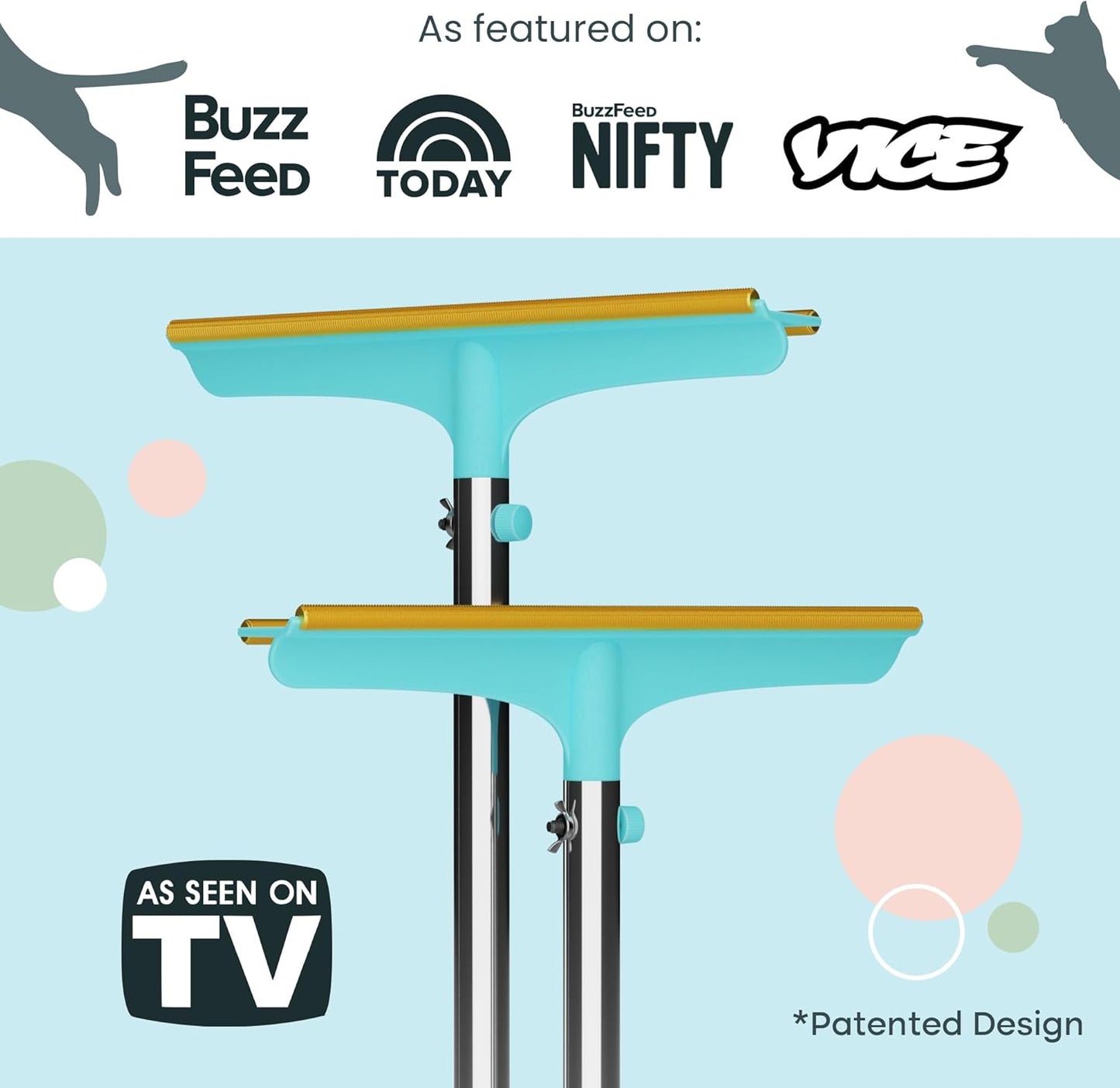 Uproot Cleaner Xtra™