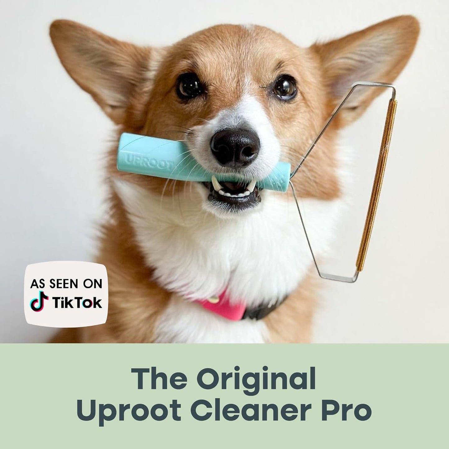 Uproot Cleaner Pro™