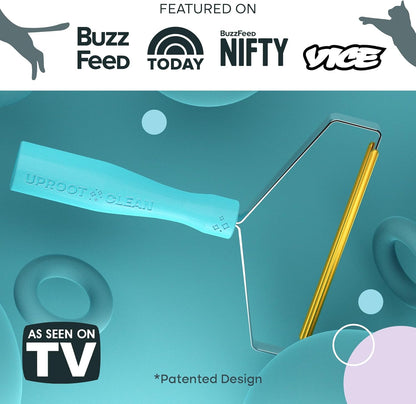 Uproot Cleaner Pro™