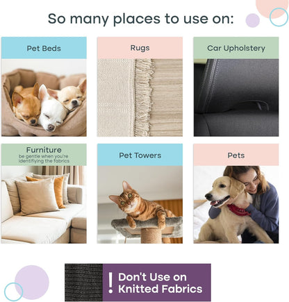 Uproot Cleaner Pro™